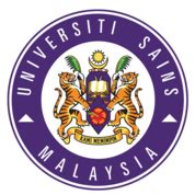 eLearnAssessment@USM Sidang 2023/2024.